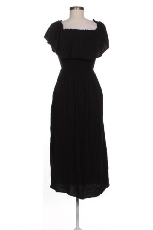 Rochie Next, Mărime M, Culoare Negru, Preț 122,00 Lei