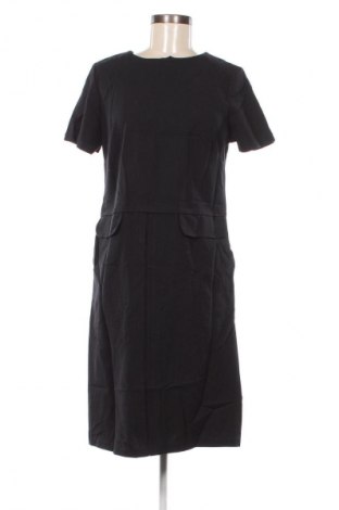 Kleid Next Tall, Größe M, Farbe Schwarz, Preis € 33,99