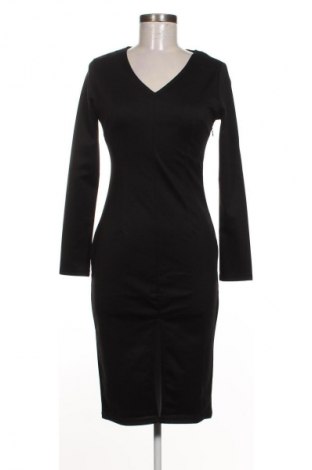 Rochie Nice Forever, Mărime M, Culoare Negru, Preț 82,00 Lei