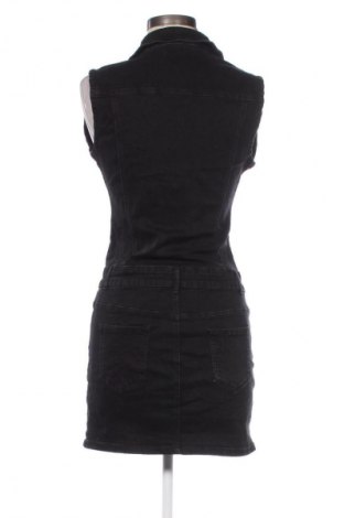 Rochie Nina Carter, Mărime M, Culoare Negru, Preț 61,99 Lei