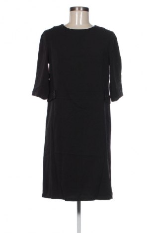 Kleid Nina Kalio, Größe M, Farbe Schwarz, Preis 4,99 €