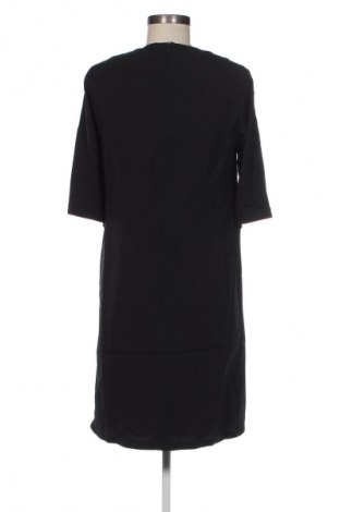 Kleid Nina Kalio, Größe M, Farbe Schwarz, Preis 4,99 €