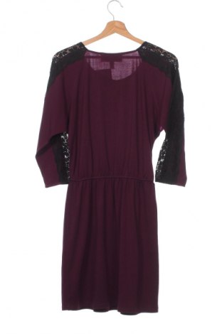 Kleid Nissa, Größe XS, Farbe Lila, Preis € 41,91