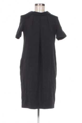 Kleid Nissa, Größe M, Farbe Schwarz, Preis 37,99 €