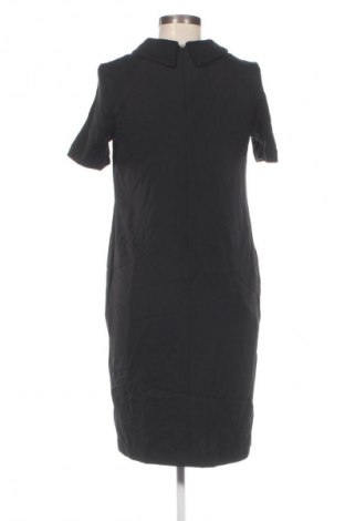 Kleid Nissa, Größe M, Farbe Schwarz, Preis 30,99 €