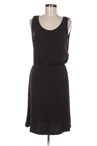 Rochie Nkd, Mărime L, Culoare Negru, Preț 73,98 Lei