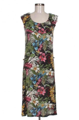 Rochie Nkd, Mărime M, Culoare Multicolor, Preț 73,98 Lei