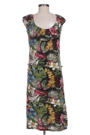 Rochie Nkd, Mărime M, Culoare Multicolor, Preț 73,98 Lei