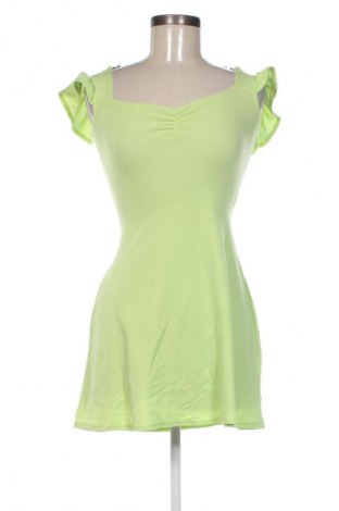 Rochie Nly One, Mărime S, Culoare Verde, Preț 24,99 Lei