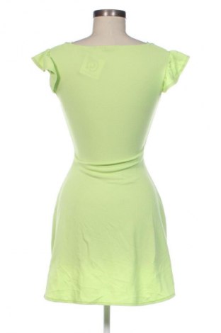 Rochie Nly One, Mărime S, Culoare Verde, Preț 24,99 Lei