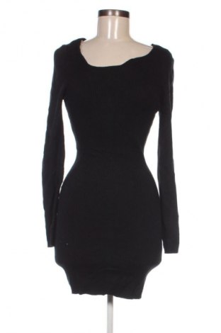 Kleid No comment, Größe XL, Farbe Schwarz, Preis € 32,49