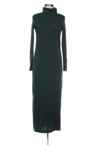 Rochie Noisy May, Mărime S, Culoare Verde, Preț 31,99 Lei