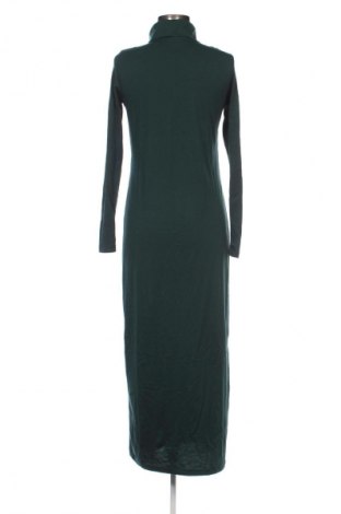 Rochie Noisy May, Mărime S, Culoare Verde, Preț 31,99 Lei