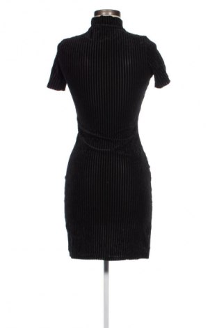 Rochie Noisy May, Mărime XS, Culoare Negru, Preț 157,99 Lei