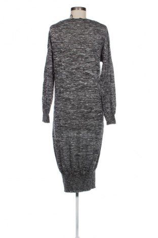 Kleid Noisy May, Größe M, Farbe Mehrfarbig, Preis € 33,99