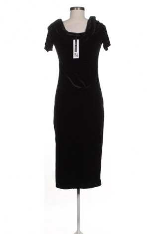 Rochie Noisy May, Mărime M, Culoare Negru, Preț 276,00 Lei