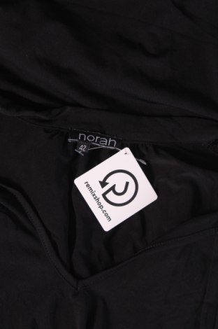 Kleid Norah, Größe L, Farbe Schwarz, Preis 13,99 €