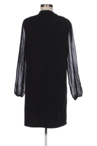 Kleid Norah, Größe L, Farbe Schwarz, Preis 13,99 €