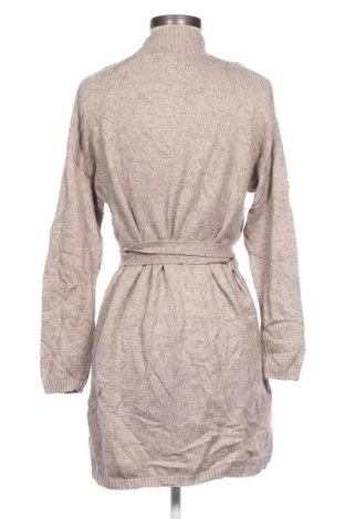 Kleid ONLY, Größe M, Farbe Beige, Preis € 18,99