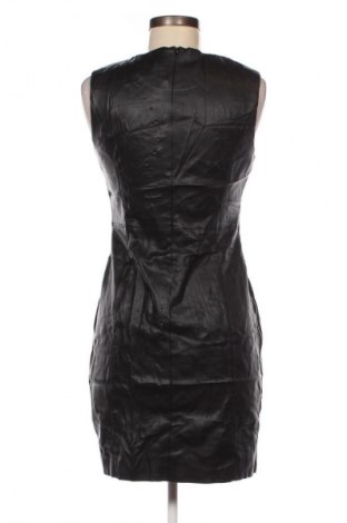 Rochie ONLY, Mărime M, Culoare Negru, Preț 88,99 Lei