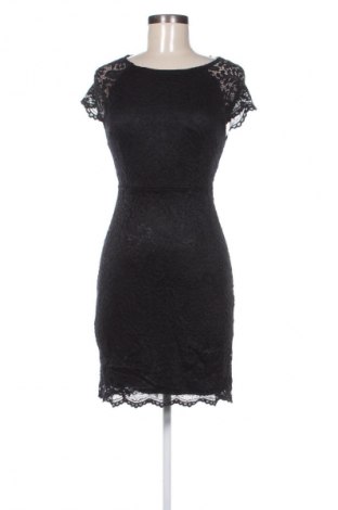 Rochie ONLY, Mărime XS, Culoare Negru, Preț 157,99 Lei