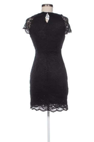 Rochie ONLY, Mărime XS, Culoare Negru, Preț 79,99 Lei