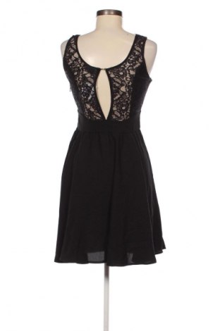 Rochie ONLY, Mărime M, Culoare Negru, Preț 88,99 Lei