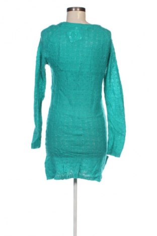 Rochie ONLY, Mărime M, Culoare Verde, Preț 88,99 Lei