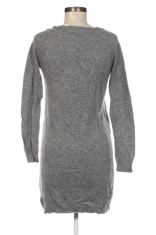 Kleid ONLY, Größe S, Farbe Grau, Preis 18,99 €