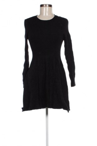 Kleid ONLY, Größe M, Farbe Schwarz, Preis € 18,99