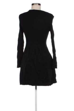 Kleid ONLY, Größe M, Farbe Schwarz, Preis € 18,99