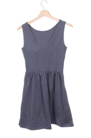 Kleid ONLY, Größe XS, Farbe Grau, Preis 21,35 €