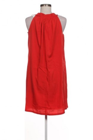 Kleid ONLY, Größe M, Farbe Rot, Preis € 20,38