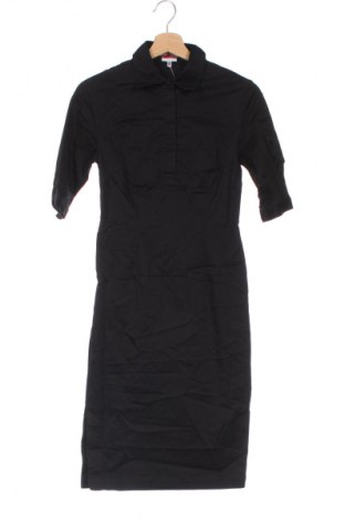 Kleid Oasis, Größe XXS, Farbe Schwarz, Preis € 75,49