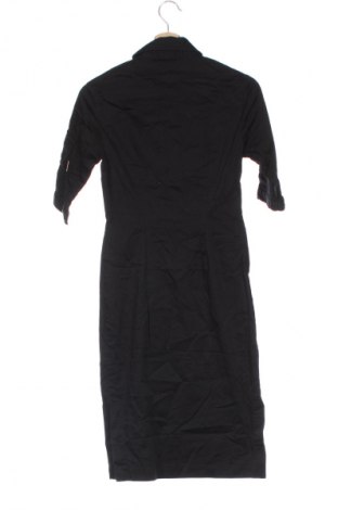 Kleid Oasis, Größe XXS, Farbe Schwarz, Preis € 75,49