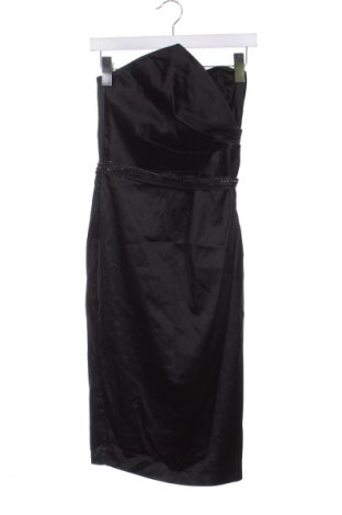 Rochie Oasis, Mărime XS, Culoare Negru, Preț 122,00 Lei