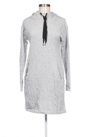 Kleid Object, Größe XS, Farbe Grau, Preis € 17,49