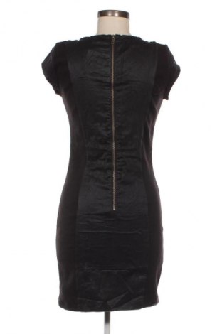 Rochie Object, Mărime M, Culoare Negru, Preț 157,99 Lei