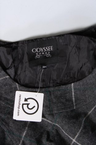 Kleid Odyssee, Größe M, Farbe Mehrfarbig, Preis € 20,49