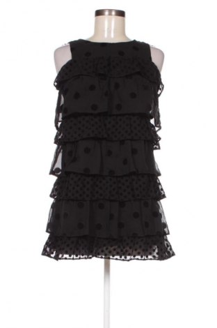 Rochie Old Navy, Mărime L, Culoare Negru, Preț 122,45 Lei