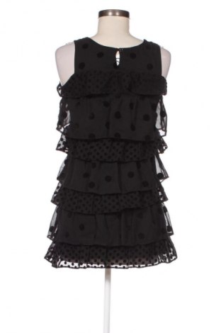 Rochie Old Navy, Mărime L, Culoare Negru, Preț 122,45 Lei