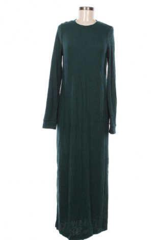 Kleid Old Navy, Größe M, Farbe Grün, Preis 33,99 €