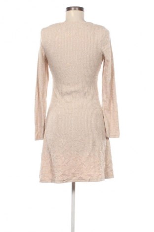 Kleid Old Navy, Größe XS, Farbe Beige, Preis 6,99 €