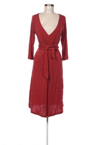 Kleid Olivier Strelli, Größe XL, Farbe Rot, Preis € 36,49