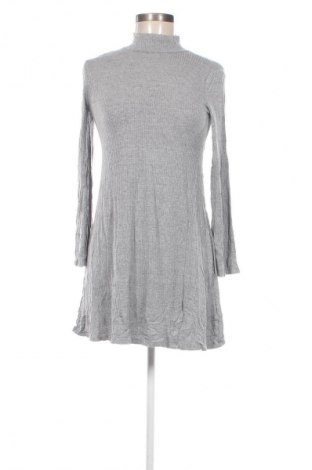 Kleid One By Gemo, Größe S, Farbe Grau, Preis € 4,99