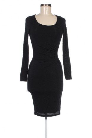 Kleid Only One, Größe XS, Farbe Schwarz, Preis 20,49 €