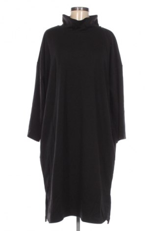 Kleid Opus, Größe XL, Farbe Schwarz, Preis 57,49 €