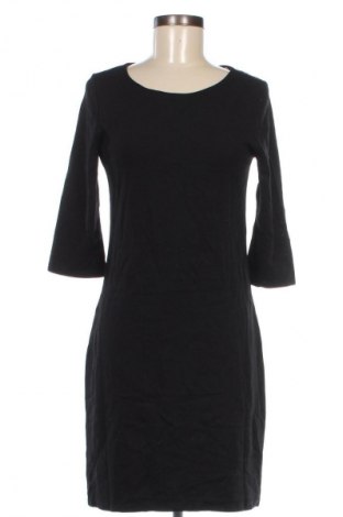 Kleid Opus, Größe M, Farbe Schwarz, Preis 57,49 €