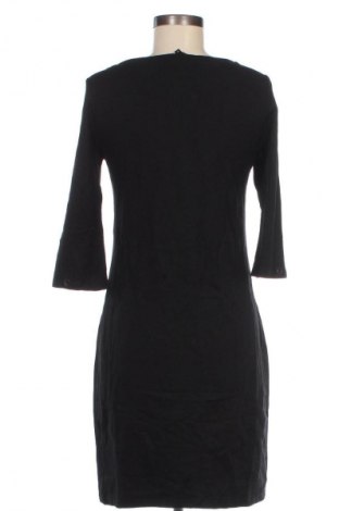 Kleid Opus, Größe M, Farbe Schwarz, Preis 57,49 €