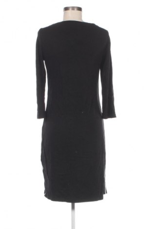 Rochie Opus, Mărime M, Culoare Negru, Preț 269,99 Lei